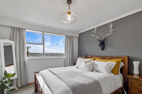 Photo of property in 11 Ashburn Street, Oamaru North, Oamaru, 9400