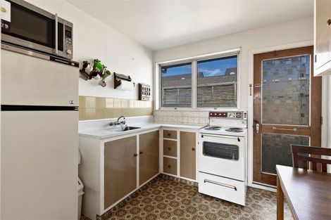 Photo of property in 3/25 Barrie Street, Addington, Christchurch, 8024