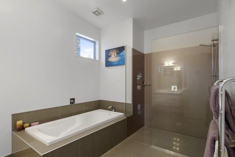 Photo of property in 19 Wayne Place, Methven, 7730