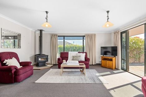 Photo of property in 18 Avening Close, Blenheim, 7201