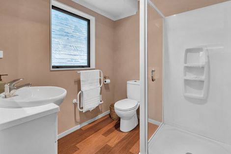 Photo of property in 165 Pipiwai Road, Ngararatunua, Whangarei, 0176