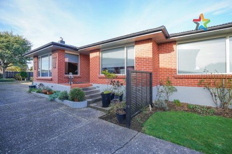 Photo of property in 47 Anglesey Street, Hawthorndale, Invercargill, 9810