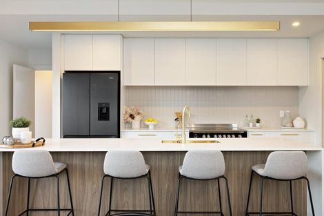 Photo of property in 23 Magnum Drive, Cromwell, 9310