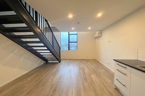 Photo of property in 104/1 Village Quarter Lane, Frankton, Hamilton, 3204