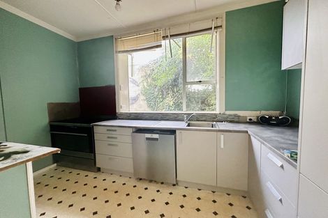 Photo of property in 14 Wansbeck Street, South Hill, Oamaru, 9400