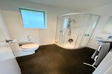Photo of property in 113 Signal Road, Okaihau, 0475