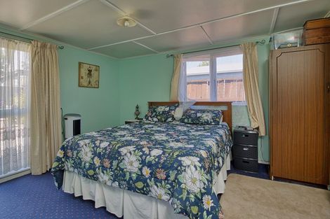 Photo of property in 93 Geddis Avenue, Maraenui, Napier, 4110