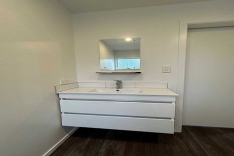 Photo of property in 27 East Street, Terrace End, Palmerston North, 4410