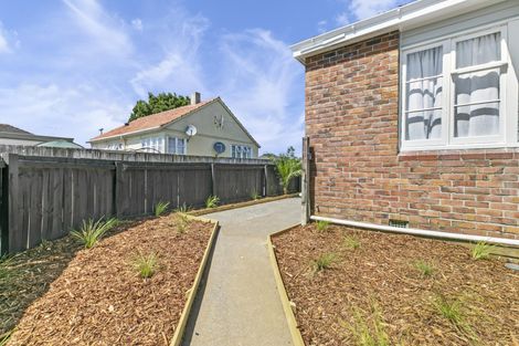 Photo of property in 1/16 Avis Avenue, Papatoetoe, Auckland, 2025