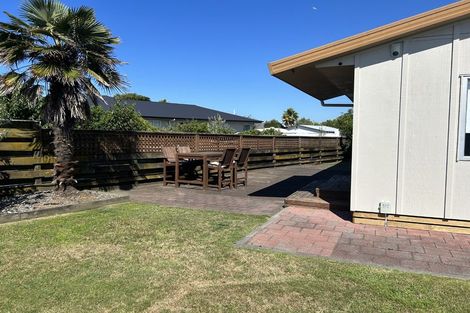 Photo of property in 9a Opal Drive, Papamoa Beach, Papamoa, 3118