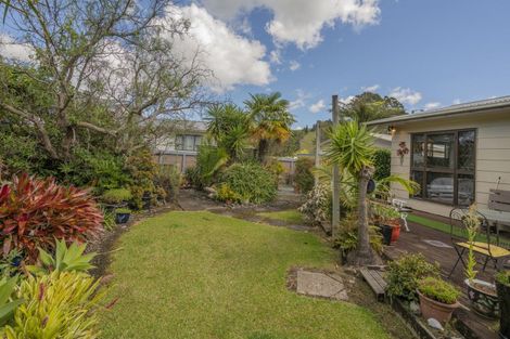 Photo of property in 10 Centennial Drive, Whitianga, 3510