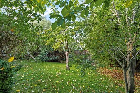 Photo of property in 4 Hugh Street, Sawyers Bay, Port Chalmers, 9023