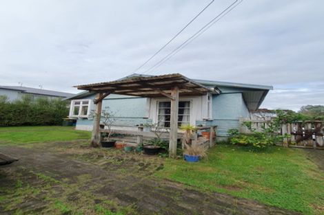 Photo of property in 5 Palmerston Street, Hamilton Central, Hamilton, 3204