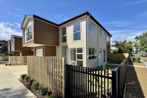 Photo of property in 118 Pigeon Mountain Road, Half Moon Bay, Auckland, 2012