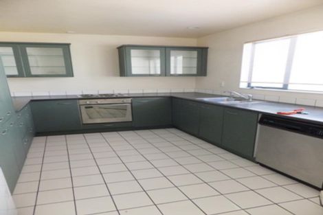 Photo of property in 9/26 Buller Street, Te Aro, Wellington, 6011