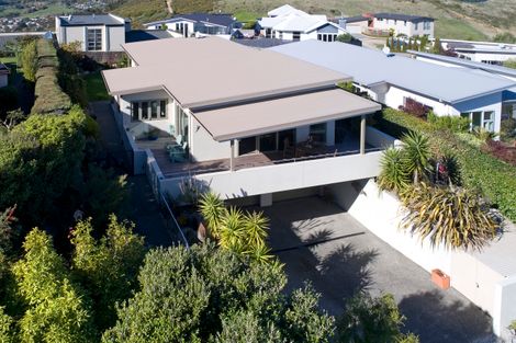 Photo of property in 355 Princes Drive, Britannia Heights, Nelson, 7010