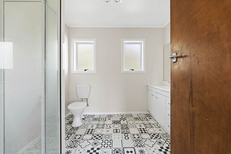 Photo of property in 18 Kowhai Place, Tokoroa, 3420