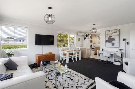 Photo of property in 172 King Street, Cambridge, 3434