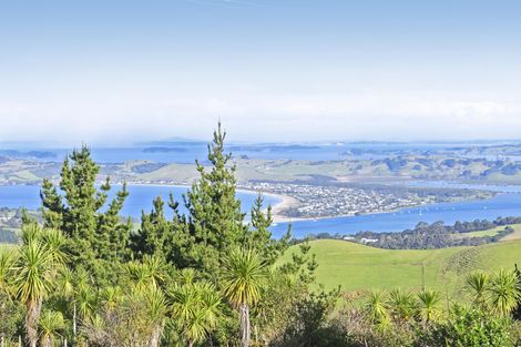 Photo of property in 21 J Greenwood Road, Leigh, Warkworth, 0985