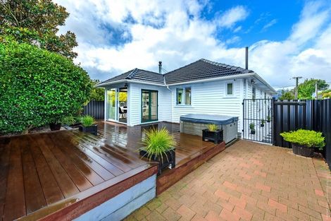 Photo of property in 1/32 Downing Street, Hoon Hay, Christchurch, 8025