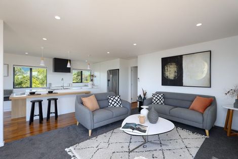 Photo of property in 115 Princes Drive, Britannia Heights, Nelson, 7010