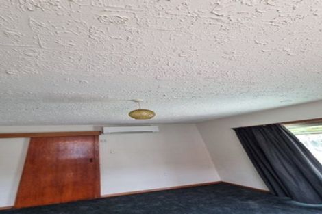 Photo of property in 21 Taurima Street, Hei Hei, Christchurch, 8042