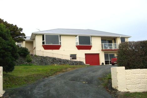 Photo of property in 2 Hinkley Terrace, Company Bay, Dunedin, 9014