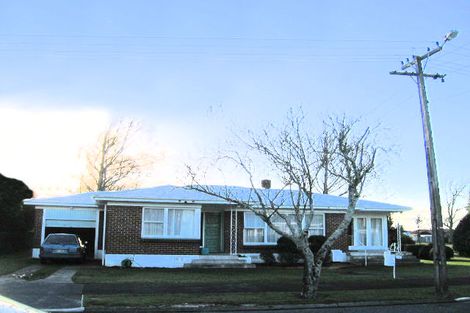 Photo of property in 9 Garrick Place, Beerescourt, Hamilton, 3200