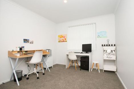 Photo of property in 9 Kelso Place, Matamata, 3400