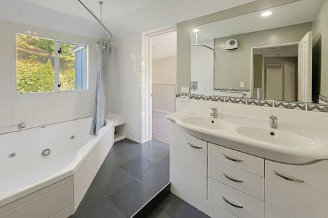 Photo of property in 4/214 Otahuna Road, Tai Tapu, 7672