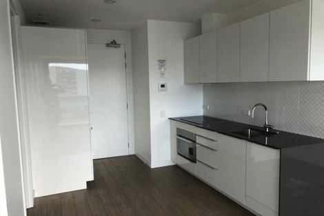 Photo of property in 307/371 Khyber Road, Newmarket, Auckland, 1023
