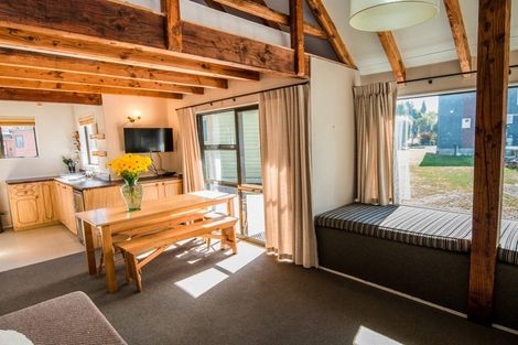 Photo of property in 6/140 Mangawhero Terrace, Ohakune, 4625