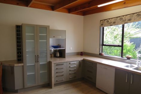 Photo of property in 7 Raumaewa Road, Mangaweka, 4797