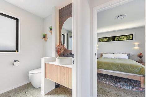 Photo of property in 123 Redvale Road, Redwood Valley, Richmond, 7081