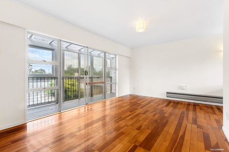 Photo of property in 3/4 Preston Avenue, Mount Albert, Auckland, 1025