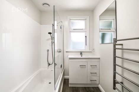 Photo of property in 80 Bush Road, Mosgiel, 9024