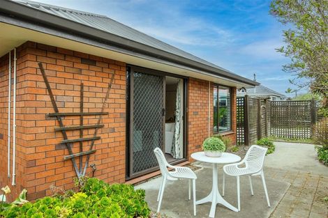 Photo of property in 7b Earl Street, Hillsborough, Christchurch, 8022