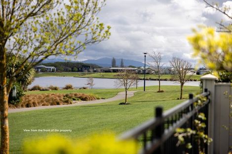 Photo of property in 51 The Esplanade, Pegasus, 7612