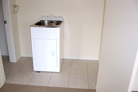 Photo of property in 4a Rotoiti Street, Johnsonville, Wellington, 6037