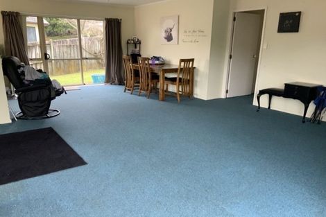Photo of property in 27 Te Koari Drive, Brookfield, Tauranga, 3110