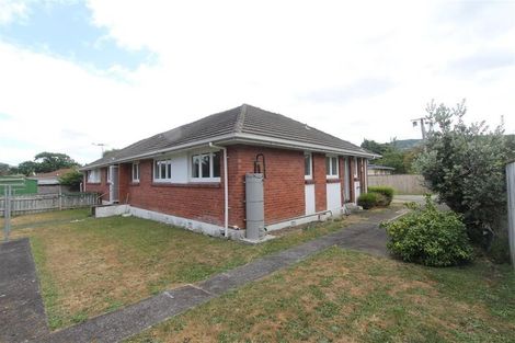 Photo of property in 468 Fergusson Drive, Trentham, Upper Hutt, 5018