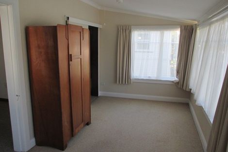 Photo of property in 184 Grey Street, Palmerston North, 4414