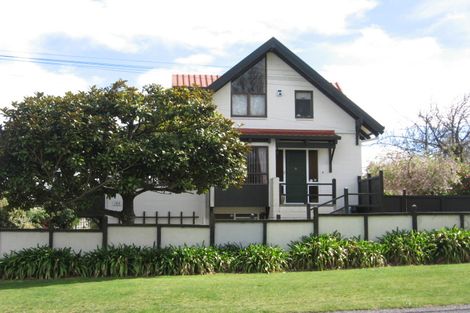 Photo of property in 18b Tui Street, Taupo, 3330