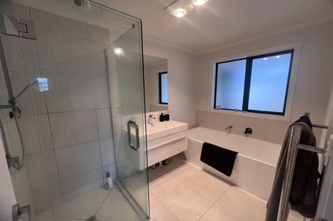 Photo of property in 5 Mistry Place, Harrowfield, Hamilton, 3210