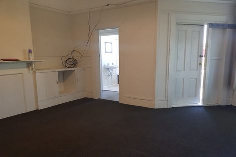 Photo of property in 505 Gloucester Street, Linwood, Christchurch, 8011