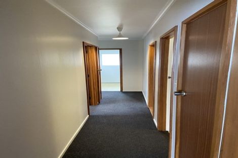 Photo of property in 9/23 Riverbend Road, Onekawa, Napier, 4110