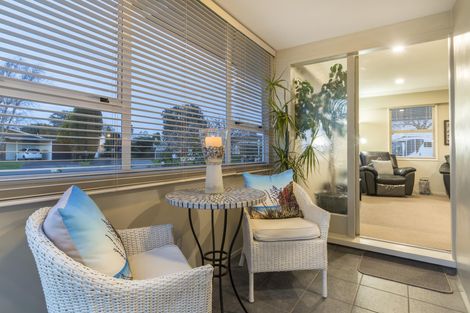 Photo of property in 2 Longwood Lane, Otumoetai, Tauranga, 3110