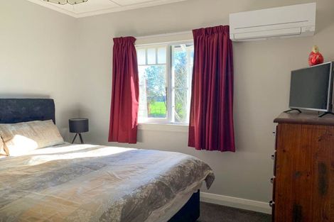 Photo of property in 260 Fisher Road, Netherton, Paeroa, 3671