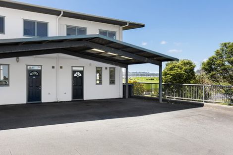 Photo of property in 1/150 Chapel Road, Flat Bush, Auckland, 2019