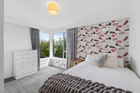 Photo of property in 22 Fairview Avenue, Hawthorndale, Invercargill, 9810